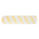 Ролик 240мм полиамид для эмалей, ядро 48мм, ворс 11мм, бюгель 8мм Марта_2