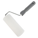 Валик с ручкой 180мм поролоновый, ядро 48мм, неразборный Марта_2