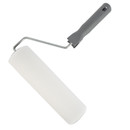 Валик с ручкой 240мм поролоновый, ядро 48мм, неразборный Марта_2