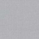 Обои виниловые на флизелиновой основе VOG Collection Oliver VV72301-44