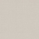 Обои виниловые на флизелиновой основе VOG Collection Oliver VV72301-21