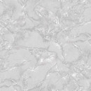 Обои виниловые на флизелиновой основе Renowa Rossi 1075-06ОАВ