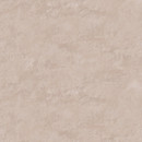 Обои виниловые на флизелиновой основе Victoria Stenova Revolute 588058_2