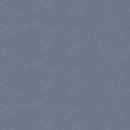 Обои виниловые на флизелиновой основе горячего тиснения Victoria Stenova 287397