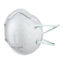 Респиратор чашеобразный INEX FFP2_2