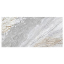 Керамогранит Global Tile Florida 300х600 мм синий