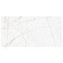 Керамогранит Global Tile Antares 300х600 мм белый