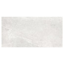 Керамогранит Global Tile Victory 300х600 мм серый