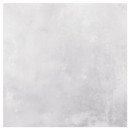 Керамогранит Global Tile Vibe 600х600 мм светло-серый