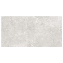 Керамогранит Global Tile Bliss 400х800 мм серый