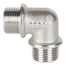 ФР Угольник НР 1/2" TEBO