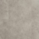 Плитка ПВХ замковая Royce Qvadro Бетон Джос 4мм 42кл с фаской 1,8м²_2