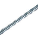 Шпилька оцинкованная резьбовая 12х2000мм 10шт_2