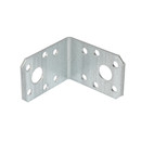 Уголок крепежный 50x50x35х1,5 мм 50 шт_2