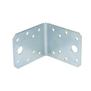 Уголок крепежный 70x70x55x1,5 мм 50 шт_2