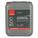 Отбеливатель для древесины Neomid 500, 5кг (концентрат)_2
