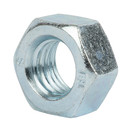 Гайка М12 DIN934 1кг