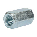 Гайка соединительная М10 DIN6334  40шт_2