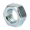 Гайка высокопрочная М8 ГОСТ5927-70 20шт_2