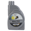 Масло трансмиссионное Huter SAE 90 1л