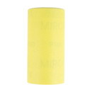 Шкурка Р180 на бумажной основе 115мм x 5м Mirox