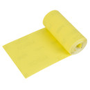 Шкурка Р180 на бумажной основе 115мм x 5м Mirox_2