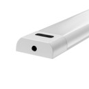 Светильник светодиодный модульный 6Вт 4000K IP20 300 мм Старт