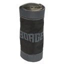 Лента вентиляционная коньковая Borge 31см х 5м самоклеящаяся (RAL 7024) графит_2