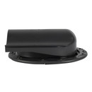 Аэратор для гибкой черепицы Технониколь Skat серый_2