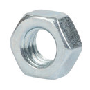 Гайка M6 DIN934 25кг
