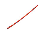 Шнур капроновый Репшнур 2 мм 20 м_2