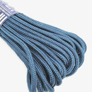 Шнур плетеный Практик 6 мм 20 м