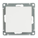 Механизм выключателя одноклавишный AtlasDesign лотос IP20 Systeme Electric_2