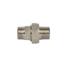 ФР Сгон НР 1/2" TEBO