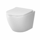 Унитаз подвесной Am.Pm Like C801900SC белый_2