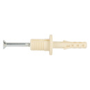 Комплект&nbsp;для&nbsp;крепления ступеней&nbsp;лестницы&nbsp;20 шт_2