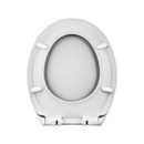 Сиденье для унитаза Aquant Home PP
