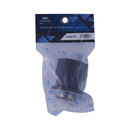 Крепёжный комплект для настольного смесителя Fashun_2