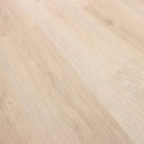 Плитка ПВХ замковая Bonkeel Base 145 3,5мм 43кл с фаской 1,8м²_2