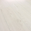 Плитка ПВХ замковая Bonkeel Base 144 3,5мм 43кл с фаской 1,8м²_2