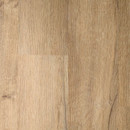 Плитка ПВХ замковая Bonkeel Base 345 3,5мм 43кл с фаской 1,8м²_2