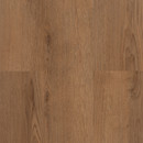 Плитка ПВХ замковая Bonkeel Base 345 3,5мм 43кл с фаской 1,8м²_2