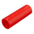 Втулка пластиковая 20мм красная Valtec_2