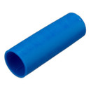 Втулка пластиковая 20 мм синяя Valtec_2