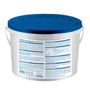 Грунтовка Гипсополимер бетонконтакт 15кг_2