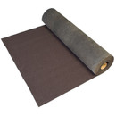 Ковер ендовый Технониколь темно-коричневый 10м²_2