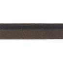 Черепица коньково-карнизная Технониколь гранит 12/20м_2