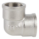 ФР Угольник ВР 1/2" TEBO