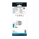 Крепление для инсталляции унитаза 90-130 мм ЕвроПартнер