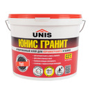 Клей для плитки Unis Гранит C2T 5 кг